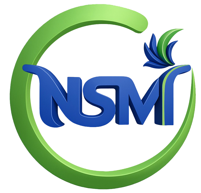 dark logo